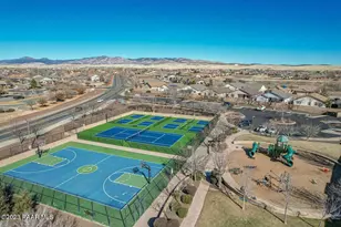 926 N Gomez St, Dewey-Humboldt, AZ 86327 - Photo 19