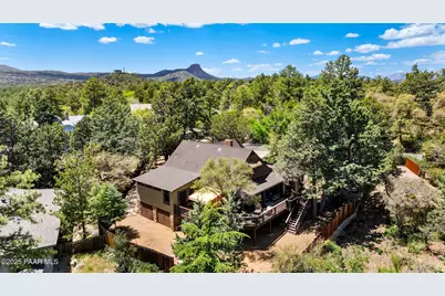 543 S Hassayampa Drive, Prescott, AZ 86303 - Photo 61