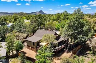 543 S Hassayampa Dr, Prescott, AZ 86303 - Photo 61