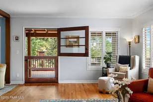 543 S Hassayampa Dr, Prescott, AZ 86303 - Photo 21