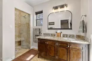 543 S Hassayampa Dr, Prescott, AZ 86303 - Photo 43