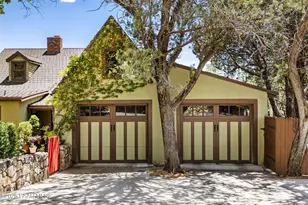 543 S Hassayampa Dr, Prescott, AZ 86303 - Photo 7