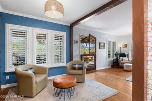 543 S Hassayampa Dr, Prescott, AZ 86303 - Photo 23