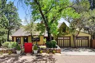 543 S Hassayampa Dr, Prescott, AZ 86303 - Photo 67