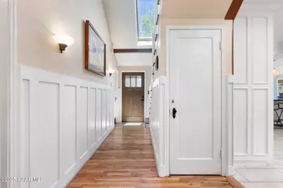 543 S Hassayampa Drive, Prescott, AZ 86303 - Photo 13