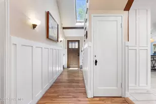 543 S Hassayampa Dr, Prescott, AZ 86303 - Photo 13