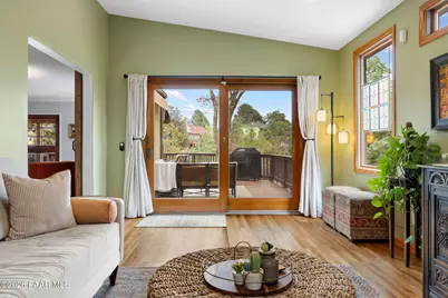 543 S Hassayampa Drive, Prescott, AZ 86303 - Photo 29