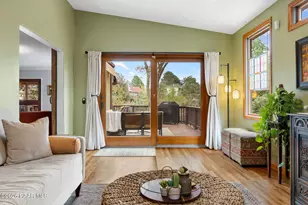 543 S Hassayampa Dr, Prescott, AZ 86303 - Photo 29