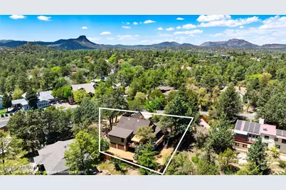 543 S Hassayampa Drive, Prescott, AZ 86303 - Photo 63