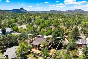 543 S Hassayampa Dr, Prescott, AZ 86303 - Photo 63