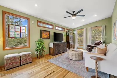 543 S Hassayampa Drive, Prescott, AZ 86303 - Photo 27