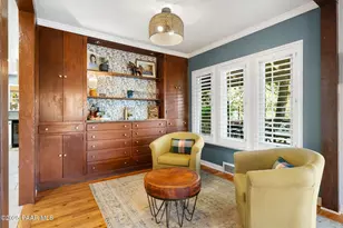 543 S Hassayampa Dr, Prescott, AZ 86303 - Photo 25