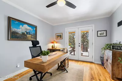 543 S Hassayampa Drive, Prescott, AZ 86303 - Photo 33