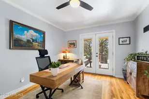 543 S Hassayampa Dr, Prescott, AZ 86303 - Photo 33