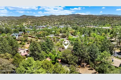 543 S Hassayampa Drive, Prescott, AZ 86303 - Photo 65