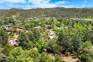 543 S Hassayampa Dr, Prescott, AZ 86303 - Photo 65