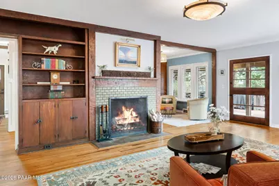 543 S Hassayampa Drive, Prescott, AZ 86303 - Photo 3