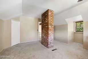 543 S Hassayampa Dr, Prescott, AZ 86303 - Photo 49