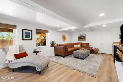 543 S Hassayampa Drive, Prescott, AZ 86303 - Photo 57