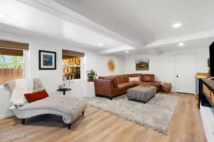 543 S Hassayampa Dr, Prescott, AZ 86303 - Photo 57