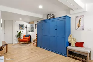 543 S Hassayampa Dr, Prescott, AZ 86303 - Photo 53