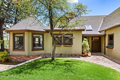 543 S Hassayampa Drive, Prescott, AZ 86303 - Photo 5