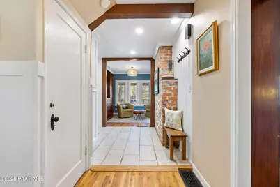 543 S Hassayampa Drive, Prescott, AZ 86303 - Photo 15