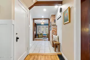 543 S Hassayampa Dr, Prescott, AZ 86303 - Photo 15