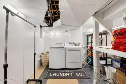 543 S Hassayampa Drive, Prescott, AZ 86303 - Photo 59