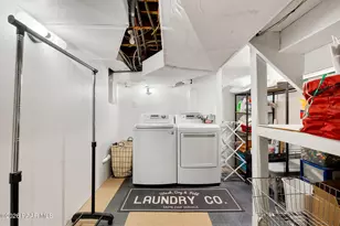 543 S Hassayampa Dr, Prescott, AZ 86303 - Photo 59