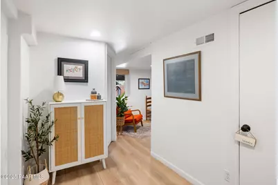 543 S Hassayampa Drive, Prescott, AZ 86303 - Photo 51