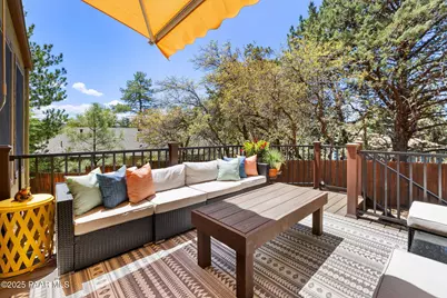 543 S Hassayampa Drive, Prescott, AZ 86303 - Photo 45