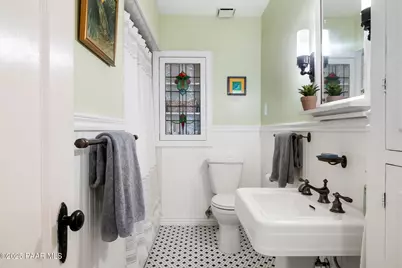 543 S Hassayampa Drive, Prescott, AZ 86303 - Photo 41