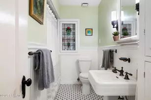 543 S Hassayampa Dr, Prescott, AZ 86303 - Photo 41