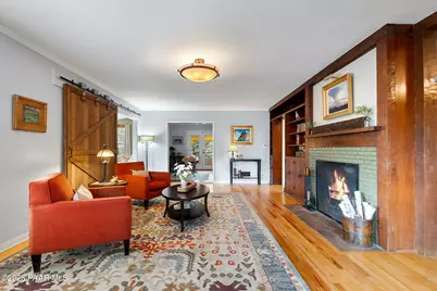 543 S Hassayampa Drive, Prescott, AZ 86303 - Photo 19