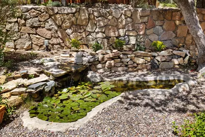 543 S Hassayampa Drive, Prescott, AZ 86303 - Photo 11