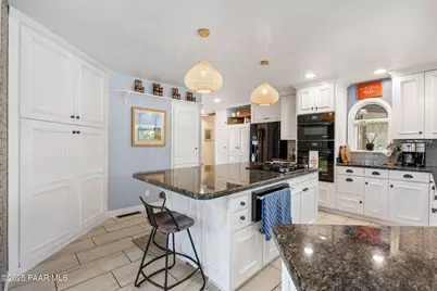 543 S Hassayampa Drive, Prescott, AZ 86303 - Photo 35