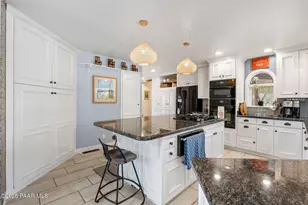 543 S Hassayampa Dr, Prescott, AZ 86303 - Photo 35