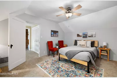 543 S Hassayampa Drive, Prescott, AZ 86303 - Photo 47