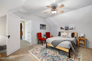 543 S Hassayampa Dr, Prescott, AZ 86303 - Photo 47