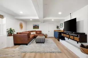 543 S Hassayampa Dr, Prescott, AZ 86303 - Photo 55