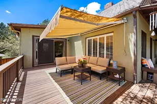 543 S Hassayampa Dr, Prescott, AZ 86303 - Photo 31