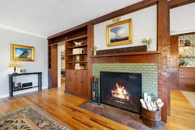 543 S Hassayampa Drive, Prescott, AZ 86303 - Photo 17