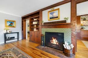 543 S Hassayampa Dr, Prescott, AZ 86303 - Photo 17