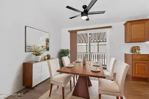 853 N State Route 89, Chino Valley, AZ 86323 - Photo 11