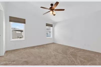 853 N State Route 89 #Lot 173, Chino Valley, AZ 86323 - Photo 27