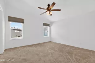 853 N State Route 89, Chino Valley, AZ 86323 - Photo 27