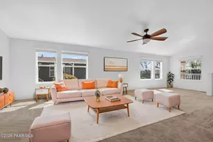 853 N State Route 89, Chino Valley, AZ 86323 - Photo 9