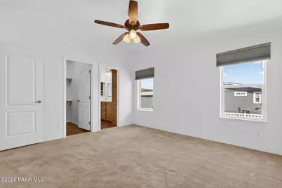 853 N State Route 89 #Lot 173, Chino Valley, AZ 86323 - Photo 29