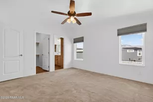 853 N State Route 89, Chino Valley, AZ 86323 - Photo 29